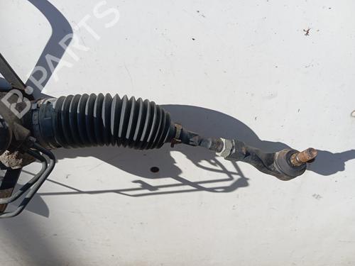 Steering rack NISSAN CABSTAR (F24M, F24W) 35.13 DCI, 45.13 DCI 2.5 (F24M) | BP28337468M22 