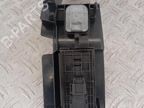 Left front window switch AUDI A3 Sportback (8PA) 1.6 TDI | BP39027506I27 - Image 5