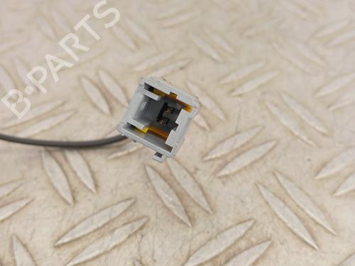 seat-buckle-peugeot-2008-i-cu_-2013-30083550 main image