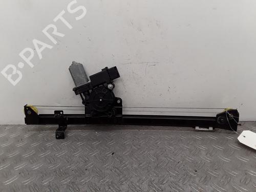 Front left window mechanism FIAT DUCATO Van (250_) 115 Multijet 2,0 D | BP28343238C22 - Image 3