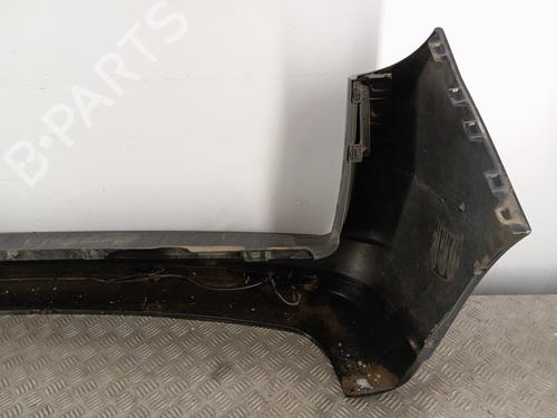 Used Rear bumper Rear bumper FIAT DOBLO Cargo (263_) 1.6 D Multijet (263WXD1B, 263WXR1B, 263WXX1B, 263ZXD1B,... (105 hp) 28338802 28338802