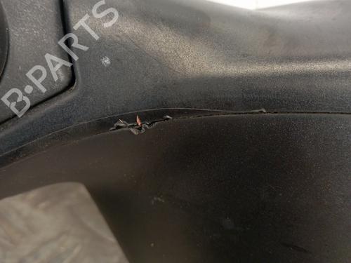 Right mirror TOYOTA AURIS (_E15_) 1.4 D-4D (NDE150_, NDE150R) | BP30392612C27