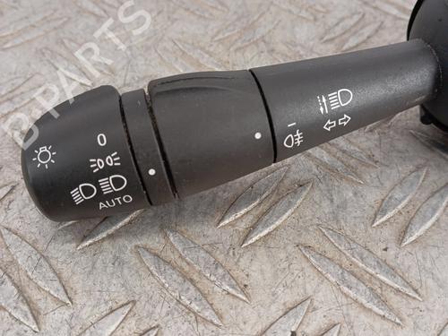 switch-renault-clio-iv-bh_-2012-2013-2014-2015-2016-2017-2018-2019-2020-2021-30309489 main image