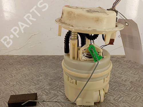 Fuel pump PEUGEOT 307 (3A/C) 1.6 16V | BP28962993M76 