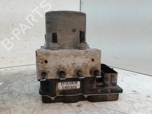ABS pump CITROËN C5 III Break (RW_) 2.0 HDi | BP28341129M43 - Image 2