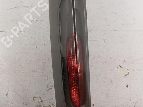 Left taillight RENAULT TRAFIC II Van (FL) 1.9 dCi 100 (FL0C, FL0K, FL0B) | BP36542798C34 - Image 5