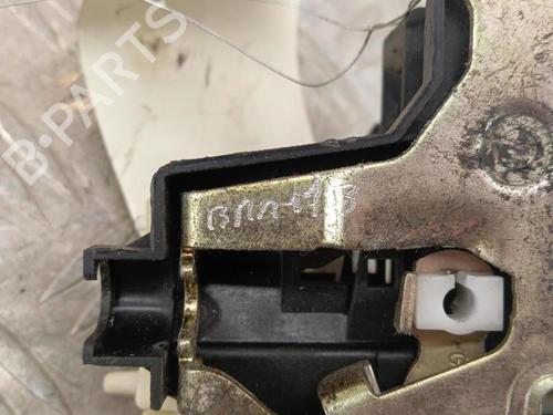 Used Front left lock Front left lock 32720741 32720741