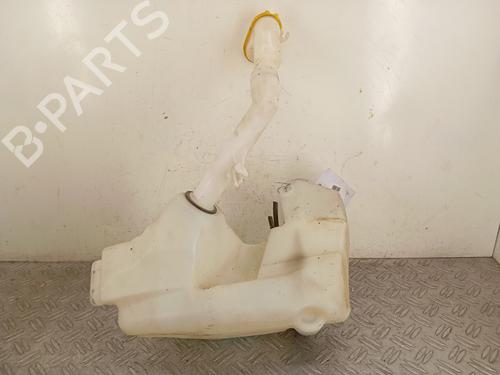 Windscreen washer tank RENAULT LAGUNA III Grandtour (KT0/1) 2.0 dCi (KT07, KT0J, KT14, KT1A, KT1S) | BP28343948C113 