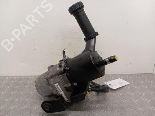 Used Steering pump PEUGEOT 5008 (0U_, 0E_) 1.6 HDi (112 hp) 28339075
