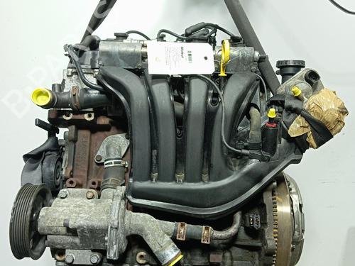 Engine MINI MINI (R50, R53) Cooper | BP38457904M1 - Image 6