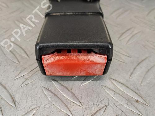 Used Seat buckle Seat buckle 37865778 37865778