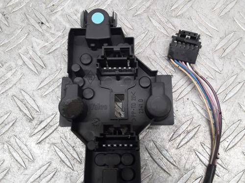 Used Lamp holder Lamp holder RENAULT SCÉNIC I MPV (JA0/1_, FA0_) 1.9 dCi (JA05, JA1F) (102 hp) 28338438 28338438