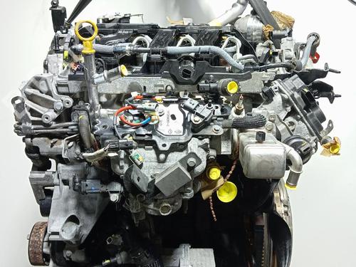 Engine NISSAN PRIMASTAR Van (X82) 2.0 dCi 150 | BP38457918M1 - Image 5