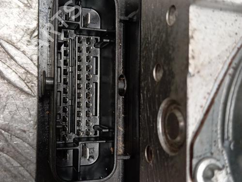 ABS pump AUDI Q5 (8RB) 2.0 TDI quattro | BP28348561M43 - Image 3