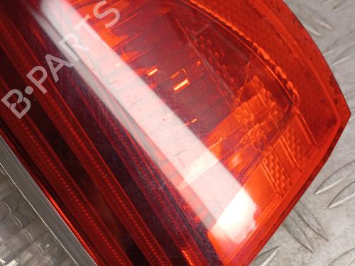 Used Left tailgate light Left tailgate light BMW 3 Touring (E91) 320 d (150 hp) 36274813 36274813