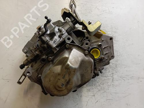 Gearbox FIAT 500 (312_) 1.2 (312AXA1A) | BP32001952M3
