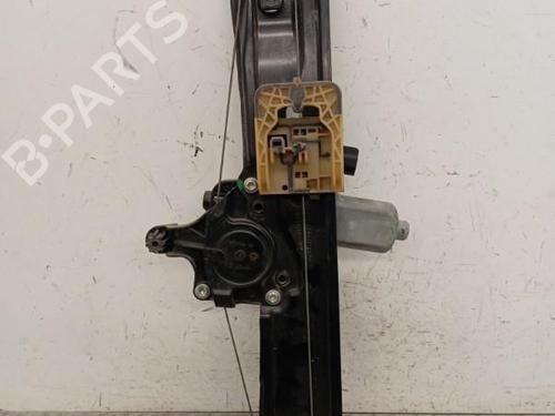 rear-left-window-mechanism-ford-ranger-tke-2011-28341963 main image