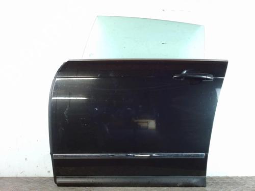 Left rear door CITROËN C6 (TD_) 2.2 HDi | BP28345223C4