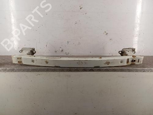 rear-bumper-reinforcement-citroen-c3-ii-sc_-2009-31708621 main image