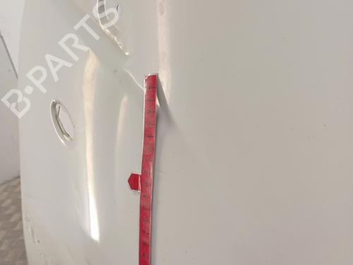 Right front fenders FIAT SCUDO Van (270_, 272_) 1.6 D Multijet | BP28345536C42 