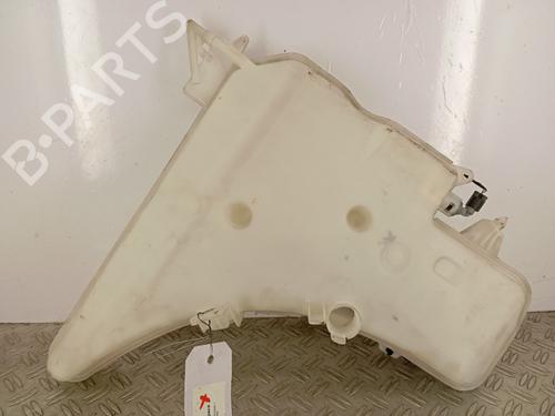 Used Windscreen washer tank BMW 3 Convertible (E93) 320 i (163 hp) 29898439