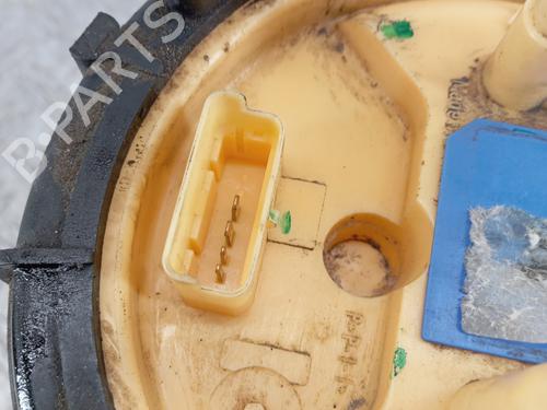 Fuel pump PEUGEOT 307 Break (3E) 1.6 HDi 110 | BP30262571M76