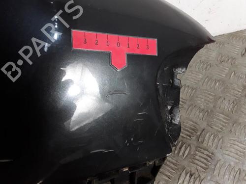 Forkjerm høyre AUDI A3 (8L1) 1.9 TDI | BP28341731C42