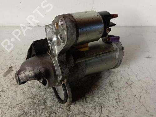 Used Starter Starter NISSAN MICRA V (K14) 1.0 IG-T (92 hp) 28342017 28342017