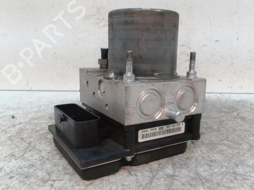 ABS pump PEUGEOT 508 SW I (8E_) 2.2 HDi | BP28342692M43 