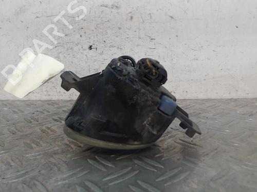 Right front fog light BMW 1 (E87) 120 d | BP28342234C31 