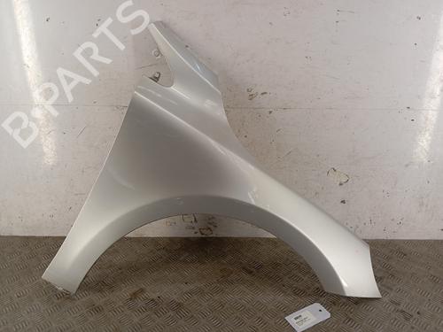 right-front-fenders-volvo-v40-hatchback-525-2012-2013-2014-2015-2016-2017-2018-2019-36399966 main image