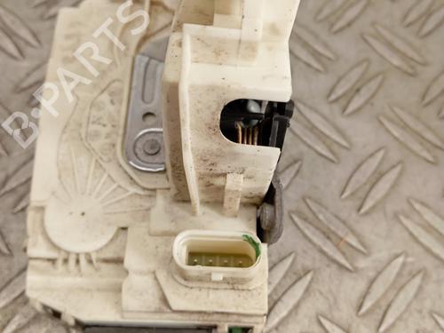 rear-left-lock-mercedes-benz-glk-class-x204-2008-2009-2010-2011-2012-2013-2014-2015-28340031 main image