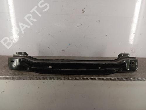 Used Rear bumper reinforcement RENAULT KADJAR (HA_, HL_) 1.2 TCe 130 (HLMR) (130 hp) 29247669