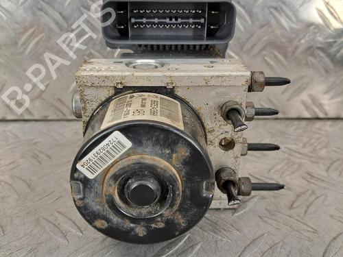 Used ABS pump ABS pump 37629466 37629466