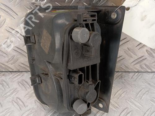 rear-bumper-right-light-renault-trafic-ii-van-fl-2001-36542799 main image