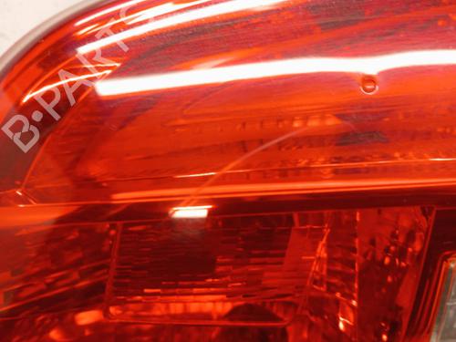 Right tailgate light KIA CEE'D (JD) 1.4 CRDi 90 | BP28344191C80 - Image 4