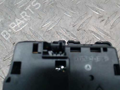 Switch PEUGEOT 508 SW I (8E_) 1.6 HDi | BP28348743I30 