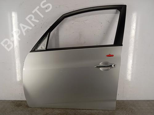 left-front-door-hyundai-ix20-jc-2010-2011-2012-2013-2014-2015-2016-2017-2018-2019-30612703 main image