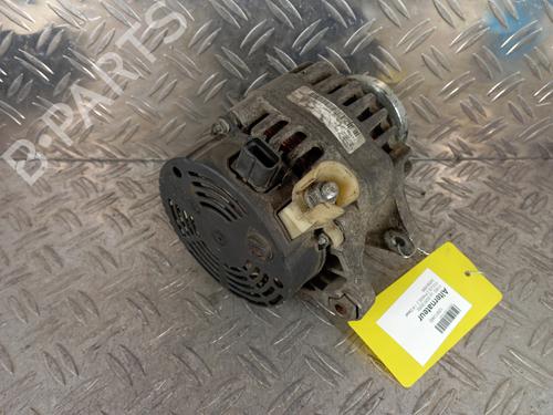 Alternator FORD FOCUS II (DA_, HCP, DP) 1.8 TDCi | BP31940827M7