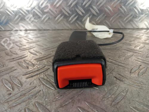 seat-buckle-audi-a1-sportback-8xa-8xf-2011-2012-2013-2014-2015-2016-2017-2018-2019-32297335 main image