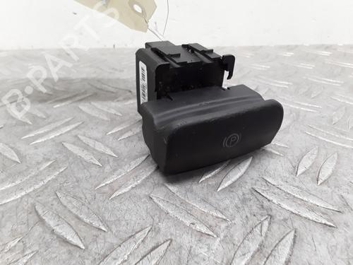 Switch PEUGEOT 3008 I MPV (0U_) 1.6 HDi | BP28337933I30 - Image 2