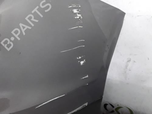 Rear bumper FORD FOCUS III 1.6 TDCi | BP28338283C8 