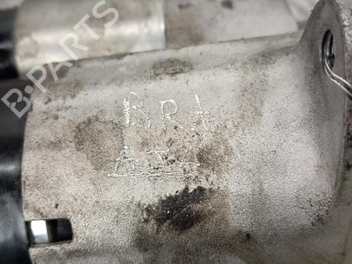 Used Starter Starter 28346230 28346230