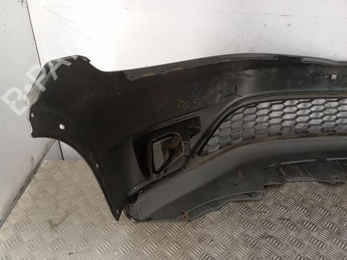 Used Front bumper Front bumper 33012574 33012574