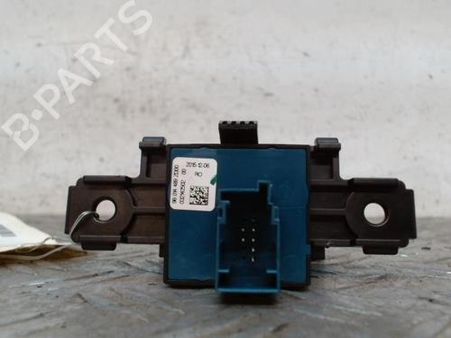 Used Switch Switch CITROËN C4 Picasso II 1.6 HDi / BlueHDi 115 (115 hp) 28344673 28344673