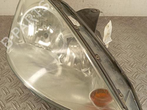 Right headlight FORD FOCUS I Turnier (DNW) 1.8 TDCi | BP28348069C29 