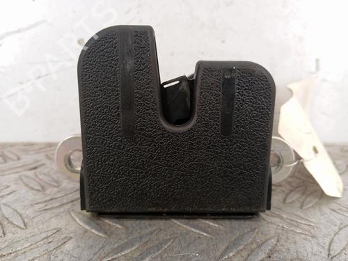 Bagklap lås Bagklap lås VW TOURAN (1T1, 1T2) 1.9 TDI (105 hp) 33709641 33709641