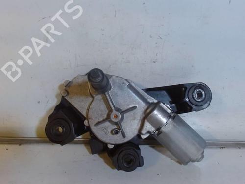 Rear wiper motor RENAULT LAGUNA III Grandtour (KT0/1) 1.5 dCi (KT0A, KT0R, KT02) | BP28349505M102 