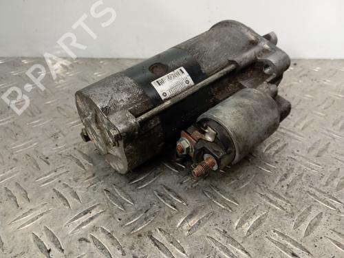 Used Starter Starter LANCIA VOYAGER MPV (404_) 2.8 CRD (RT, 53) (177 hp) 28346266 28346266