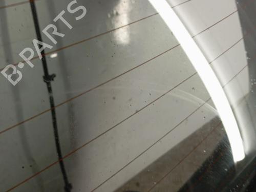 Tailgate FORD FIESTA VI (CB1, CCN) 1.6 TDCi | BP29956954C6 